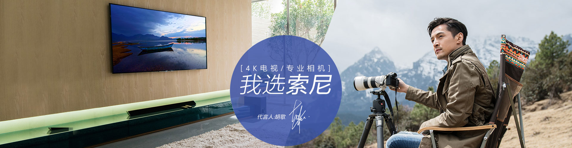 �����ڸ�