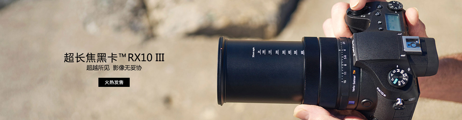 �����ڸ�